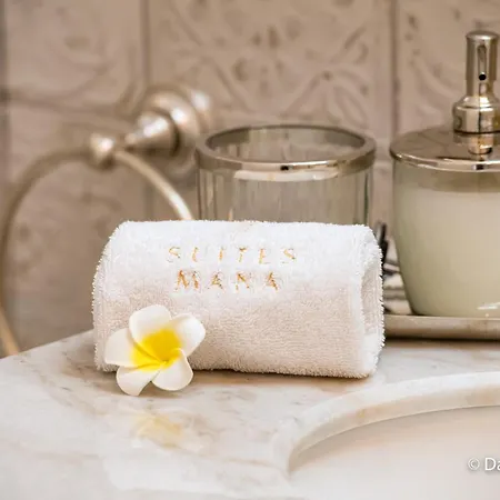 Mana - Mahana Avec Vue Superbe Sur La Place Ducale Et Parking Prive Inclus Apartment Charleville-Mézières